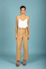 LILO PANTS - Image 4