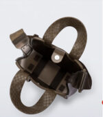MELISSA TINA BAG - Image 4