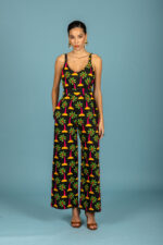 Mateo jumpsuit - Image 6