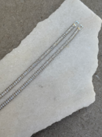 DAPHNE  BRACELET - Image 3