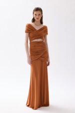 SOLENE TERRACOTTA - Image 2