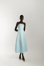 NOOR Baby Blue - Image 2
