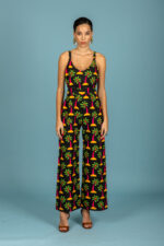 Mateo jumpsuit
