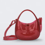 MELISSA MIRROR BAG