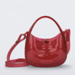 MELISSA MIRROR BAG