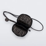 MELISSA WALLET JELLY - Image 5