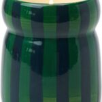 GREEN BALSAM FIR CANDLE