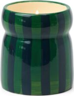 GREEN BALSAM FIR CANDLE