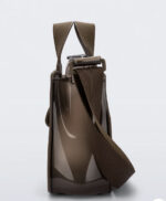MELISSA TINA BAG - Image 5