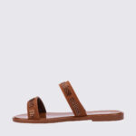 M LOVER DUO SLIDE - Image 3