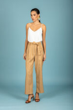 LILO PANTS - Image 2