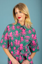 GUADALUPE PLAYSUIT - Image 4