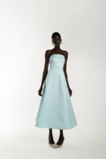 NOOR Baby Blue - Image 4