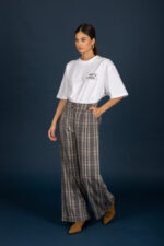 Jason pants - Image 5