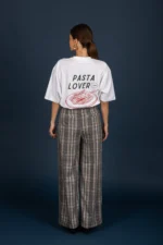 Jason pants - Image 4
