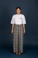 Jason pants - Image 3