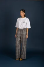 Jason pants - Image 2