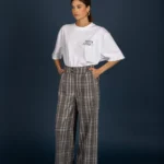 Jason pants
