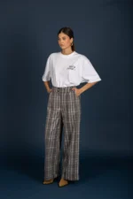 Jason pants