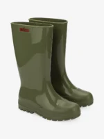 Melissa Welly AD boots - Image 2