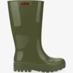 Melissa Welly AD boots
