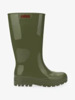 Melissa Welly AD boots