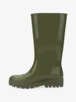 Melissa Welly AD boots - Image 3