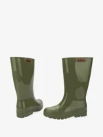 Melissa Welly AD boots - Image 4