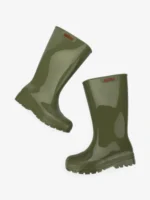 Melissa Welly AD boots - Image 5