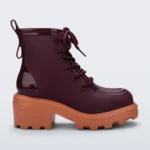 MELISSA  Track Boot