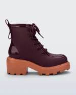 MELISSA  Track Boot