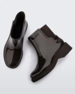 MELISSA  Chelsea Boot - Image 3
