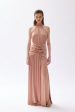 DIANA Champagne - Image 4