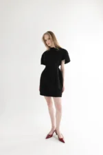 SERENA Black - Image 4