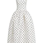 AMARA Polka Dot