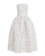 AMARA Polka Dot