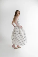 AMARA Polka Dot - Image 5