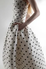 AMARA Polka Dot - Image 6