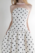 AMARA Polka Dot - Image 4