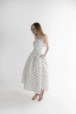 AMARA Polka Dot - Image 3