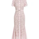 CELINE Soft Pink