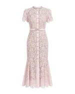 CELINE Soft Pink