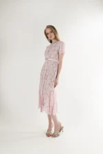 CELINE Soft Pink - Image 5