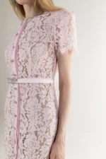 CELINE Soft Pink - Image 2