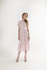 CELINE Soft Pink - Image 4