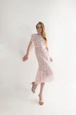 CELINE Soft Pink - Image 6
