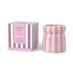 Grecian Sand CANDLE