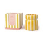Gold Coast CANDLE
