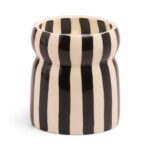 Lava Stone CANDLE - Image 6