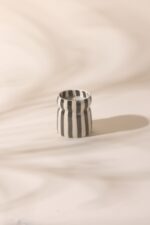 Lava Stone CANDLE - Image 4